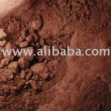 cocoa powder