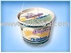 FANTASY  ice cream