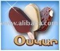 OSKAR ice cream