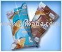  TORCH    ice cream
