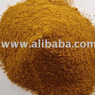 Good brand Alkalized  cocoa   powder 
