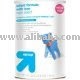  Similac   Infant   Formula  with Iron, Powder, 12.9 oz