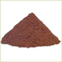 Indonesian Cocoa Powder