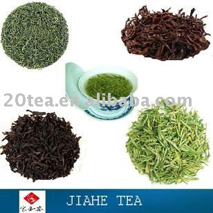chinese tea,natural tea, health tea