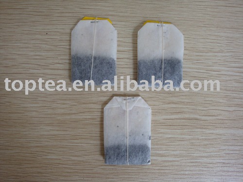 Teabag