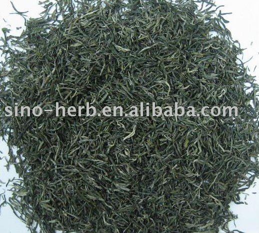 Xinyang maojian,green tea