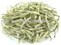 white tea,precious loose tea,taste better