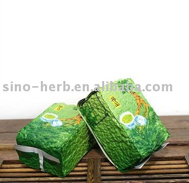 Tie Kuan Yin Tea,Organic Oolong Tea