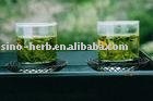 Fresh Green  Tea,West Lake Longjing Tea