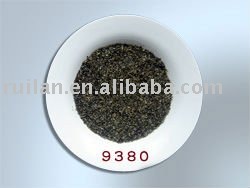 natural puer  tea  ( pure   green   tea   extract )