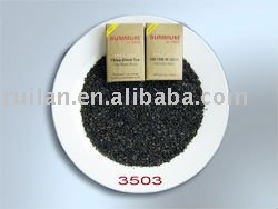  special    gunpowder  green tea