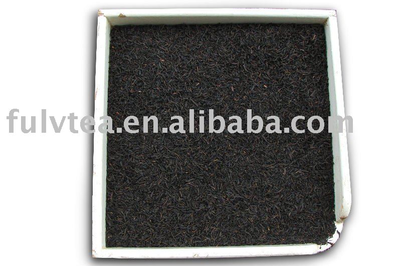 1232 Keemun black tea