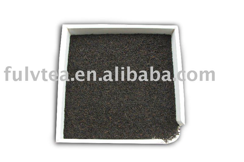 1210 Keemun black tea