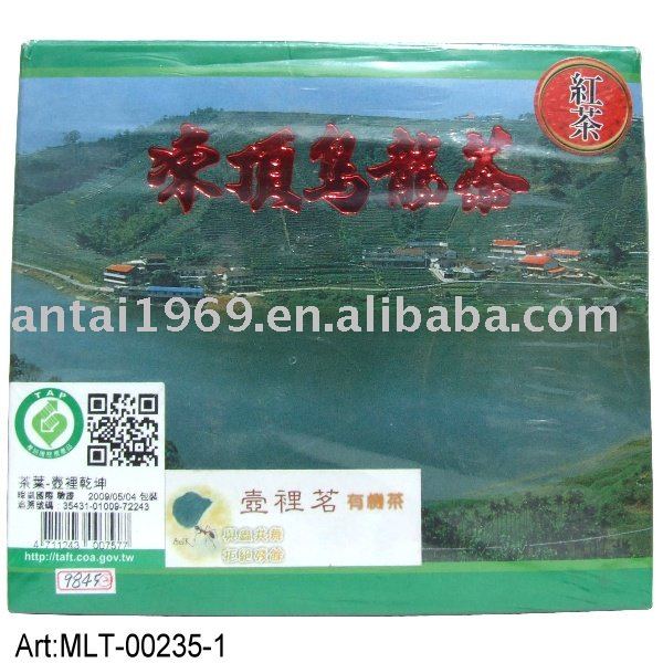  Dong   ding   Oolong   tea , taiwan  tea  1.authentic Taiwan  tea 