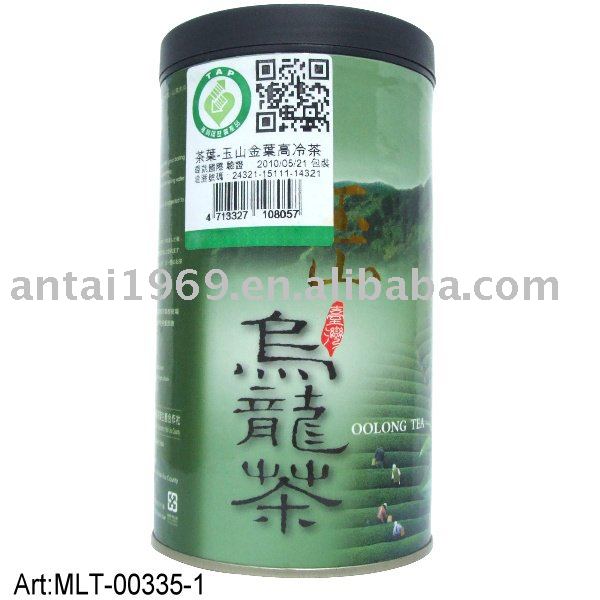 Gold  leaf   Oolong   tea , taiwan  tea 