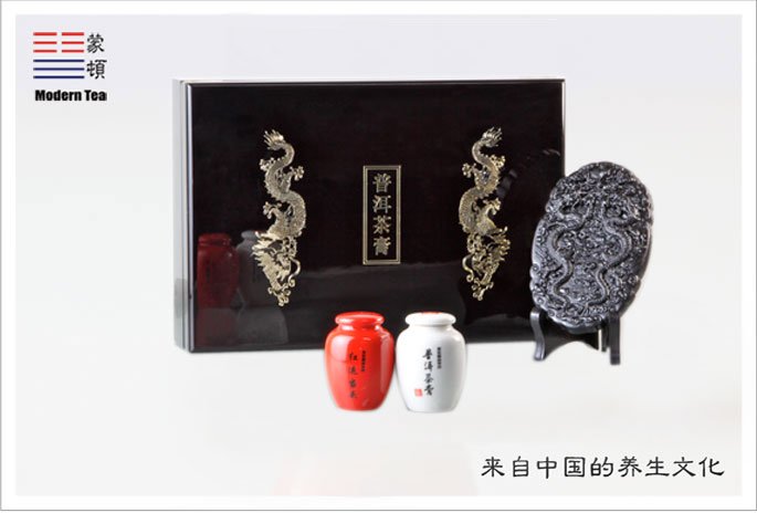 chinese dragon tea cream,instant tea powder