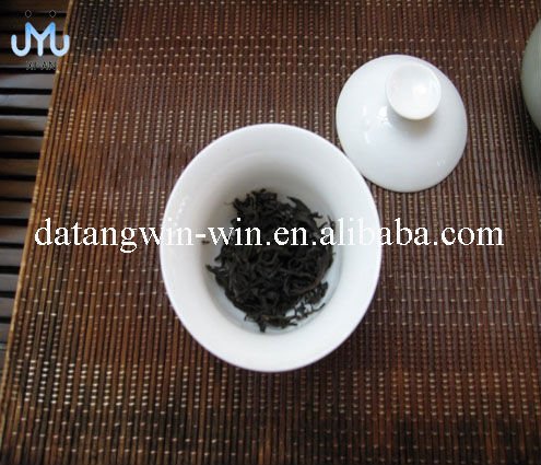yunnan pu erh tea  for health