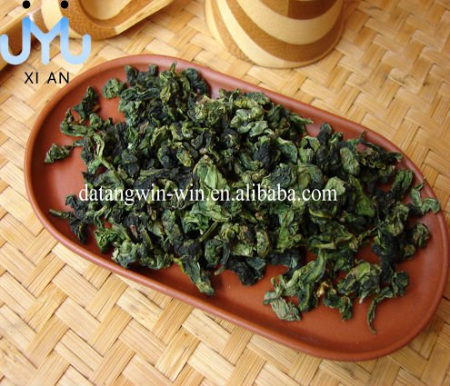 2011 new coming  Oolong Tea -- slimming tea