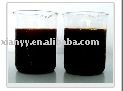 Herbal Tea Concentrate