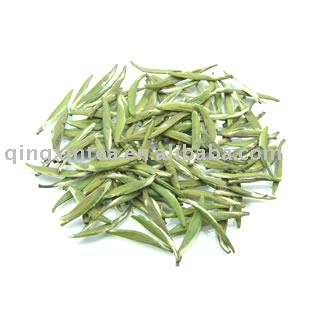 high quality china young buds green tea