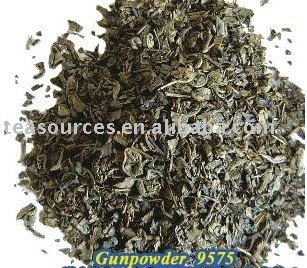 Gunpowder 9575