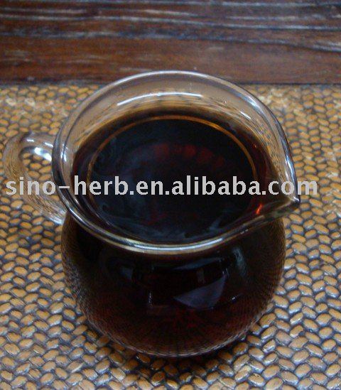 puerh tea,puer tea,yunnan pu'er tea,pu erh tea