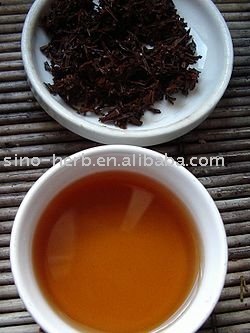 tea,black tea, keemun  black tea,organic black tea