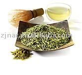Kuki Matcha Green Tea