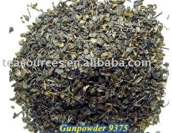Gunpowder 9375