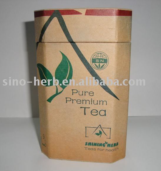xihu longjing tea,green tea,dragon well tea, packed tea, 50 gram tea packed,Chinese tea