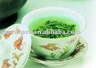 West Lake lungching  tea(Longjing tea),Chinese tea