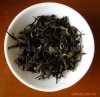 white beauty/white tea/tea/china tea/chinese tea