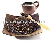 Au Lait Verde Green Tea