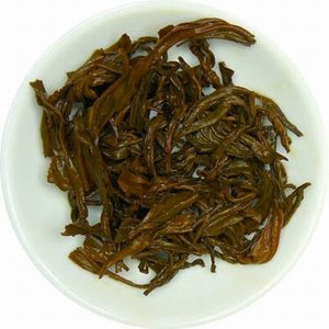 2010 Second Grade Dianhong  Black Tea