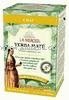 La Merced Organic Yerba Mat?Chai Tea Bags