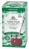 La Merced Yerba Mat?Loose Leaf