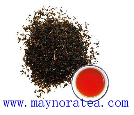 yunnan black tea,blooming tea,bubble tea,china green tea,China tea,chinese tea,Chinese tea gift