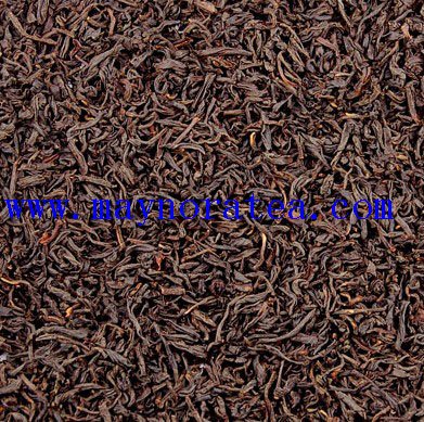 oolong tea,oolong tea hand made,organic green tea,organic pu er tea,pu er red tea,pu er tea