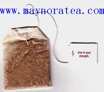green tea extract,green tea powder,green tea tin,herb tea,herbal tea,milk oolong tea,oolong green ja