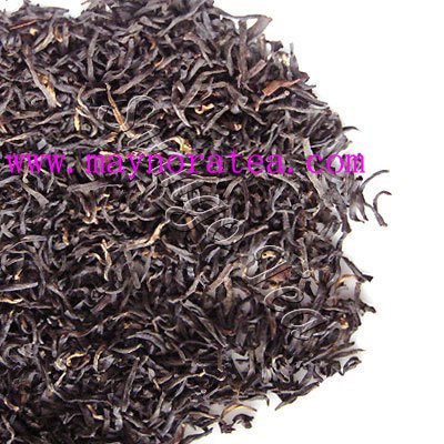 China tea,chinese tea,Chinese tea gift,compressed  pu  er tea,compressed  pu -erh tea,dragon  ball  tea