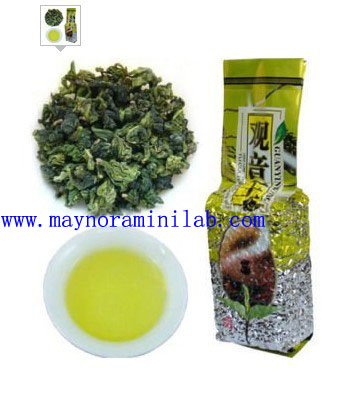 compressed pu-erh tea,dragon ball tea,great red robe tea,green tea,green tea extract,green tea powde