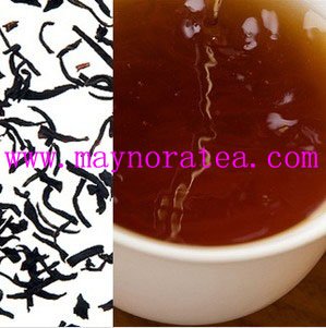 Chinese tea gift,compressed pu er tea,compressed pu-erh tea,dragon ball tea,great red robe tea,green