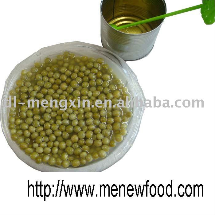  canned   green   peas  in  tin s 425ml/400g/250g/240g