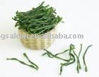 Dehydrated Dried  Green   String   Bean s