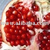 pomegranates
