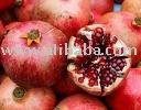 Fresh Pomegranate