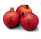 POMEGRANATE--ARAKTA