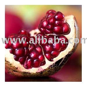 Pomegranate