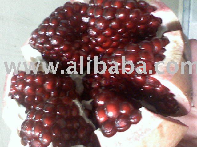 Pomegranate
