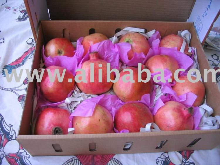 Pomegranate super Deal